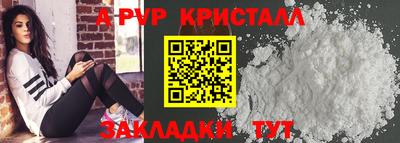 винт Конаково
